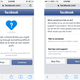 Illustration for article titled Facebooks New Suicide Prevention Tools Finally Get It Right
